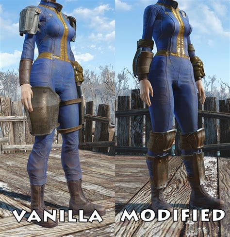 nexus mods fallout|nexus mods fallout 4 bodyslide.